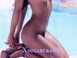 Xsugarcrashx