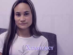 Xtasylucy