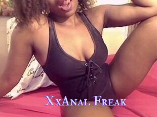 XxAnal_Freak