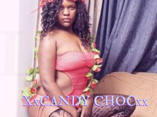 XxCANDY_CHOCxx