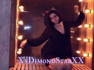 XxDimondStarXX