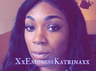 XxEmpressKatrinaxx