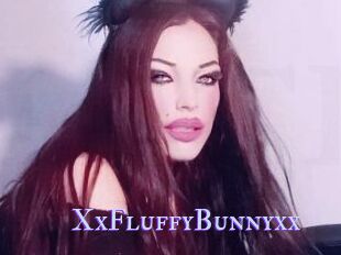 XxFluffyBunnyxx