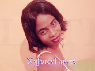 XxJuicyLipsxx