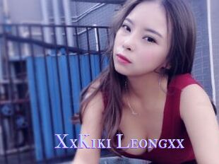 XxKiki_Leongxx