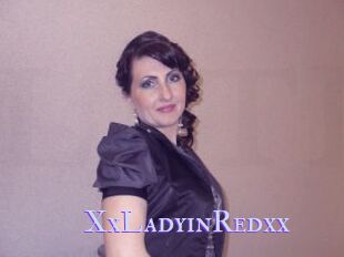 XxLadyinRedxx