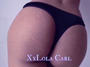 XxLola_Carl