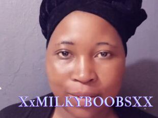 XxMILKYBOOBSXX