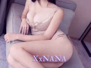 XxNANA