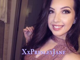 XxPresleyJane