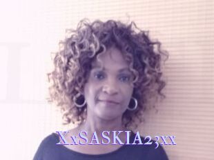 XxSASKIA23xx