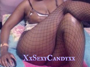 XxSexyCandyxx