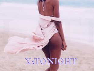 XxTONIGHT