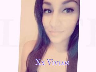 Xx_Vivian