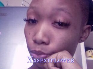 Xxsexyflower