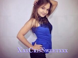 XxxCris_Sweetxxx