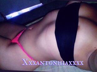 Xxx_antonhia_xxxx