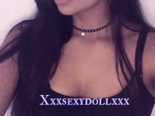 Xxx_sexydoll_xxx