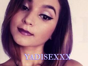 YADISEXXX