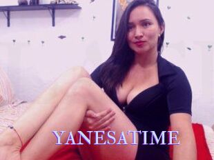 YANESATIME