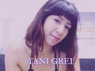 YANI_GREL