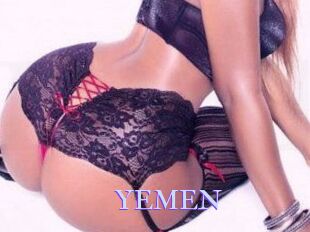 YEMEN_