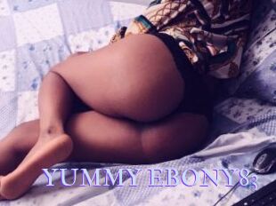 YUMMY_EBONY83