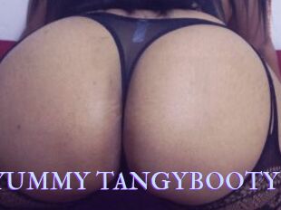 YUMMY_TANGYBOOTY