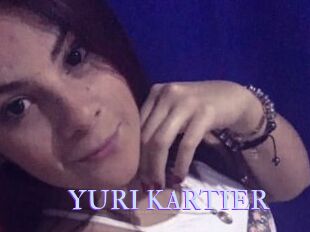 YURI_KARTIER