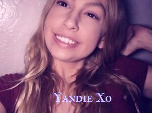 Yandie_Xo