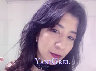 YaniGrel