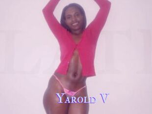 Yarold_V