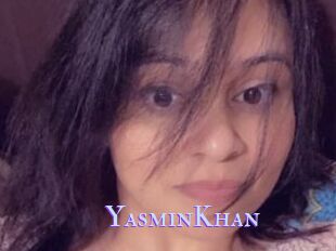 YasminKhan