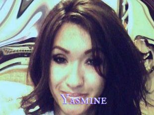 Yasmine