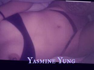 Yasmine_Yung