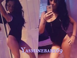 Yasminebabe69