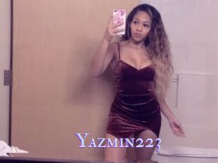 Yazmin223