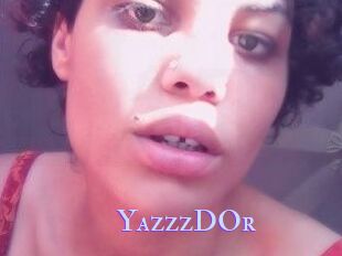 Yazzz_D_Or