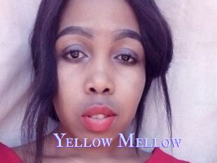 Yellow_Mellow