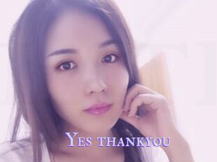 Yes_thankyou