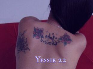 Yessik_22