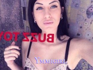 Ymmi_girl