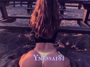 Ynessa181