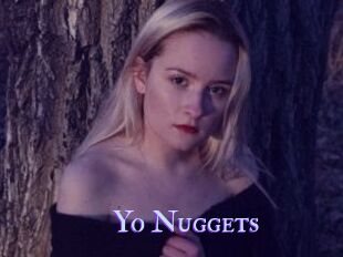 Yo_Nuggets