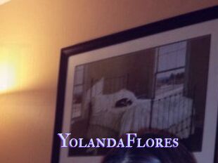 YolandaFlores