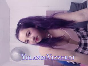 YolandiVizzer01