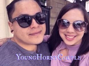 Young_Horny_Couple