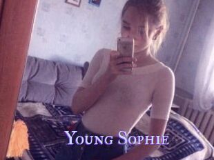 Young_Sophie