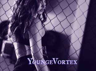 YoungeVortex