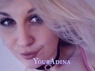 YourAdina